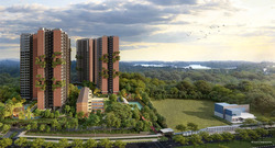 Springleaf Residence (D26), Apartment #467291171